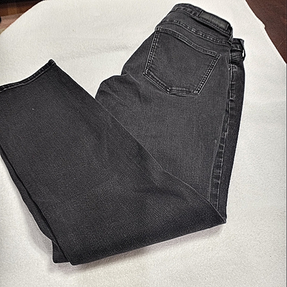 Womens Jeans